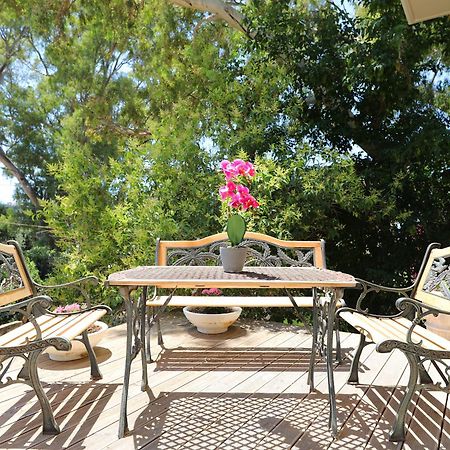 Hotel Erjuma Vlorë Extérieur photo