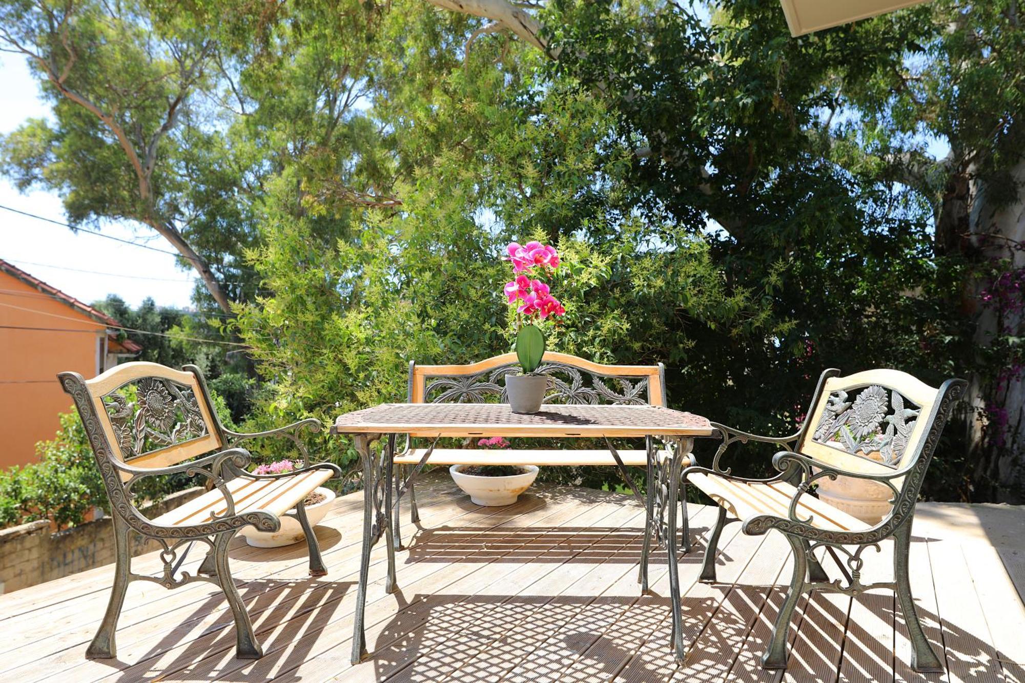 Hotel Erjuma Vlorë Extérieur photo