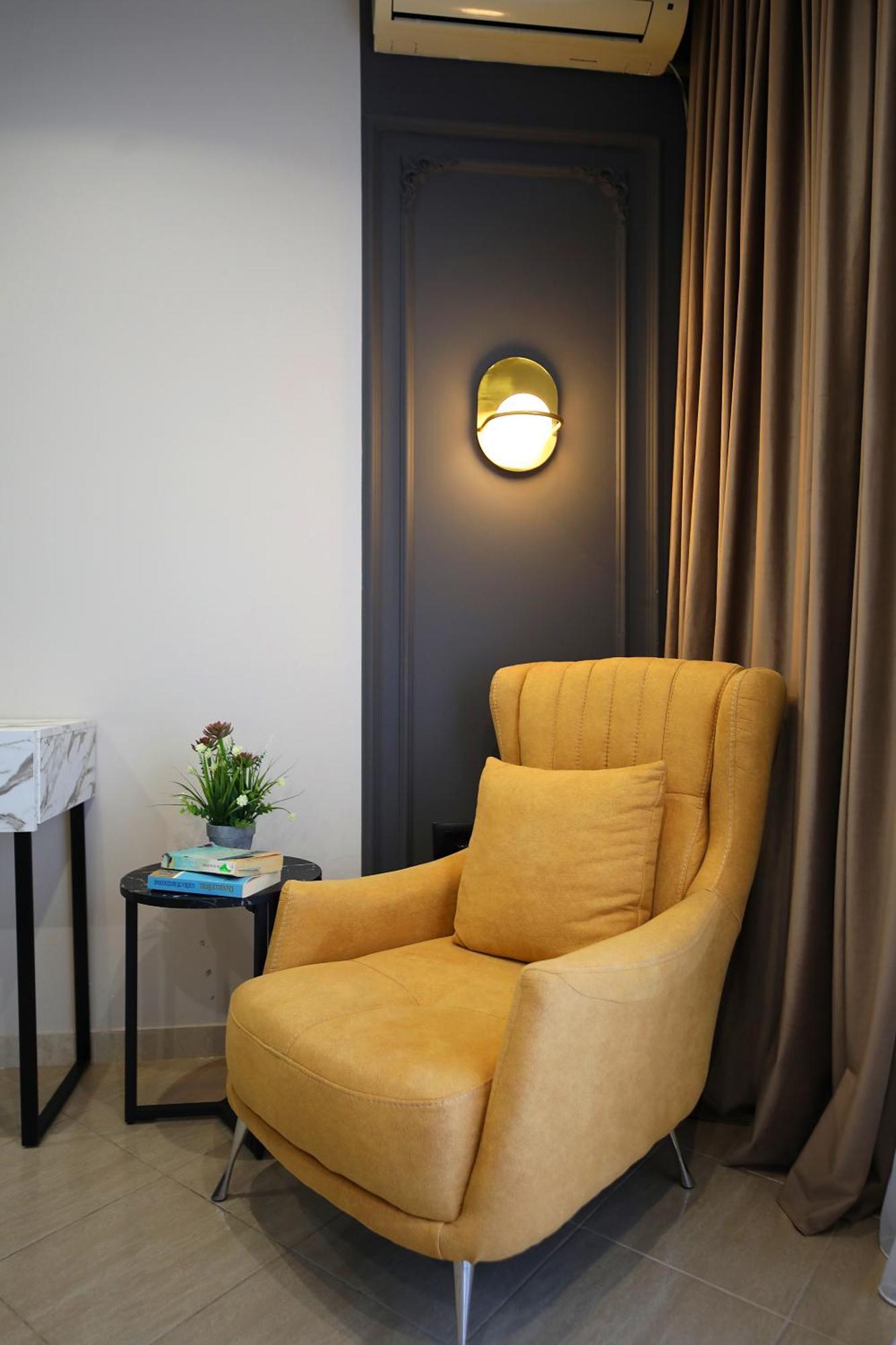 Hotel Erjuma Vlorë Extérieur photo