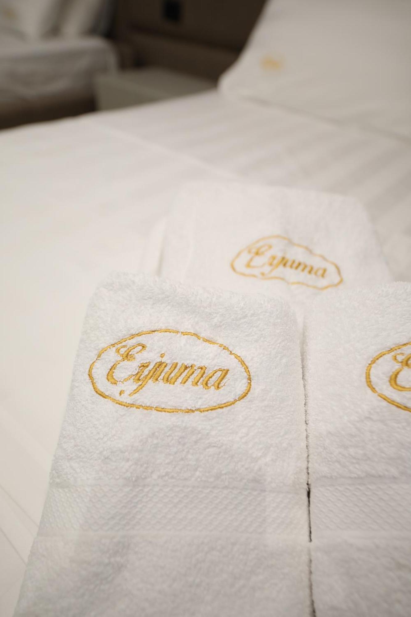 Hotel Erjuma Vlorë Extérieur photo
