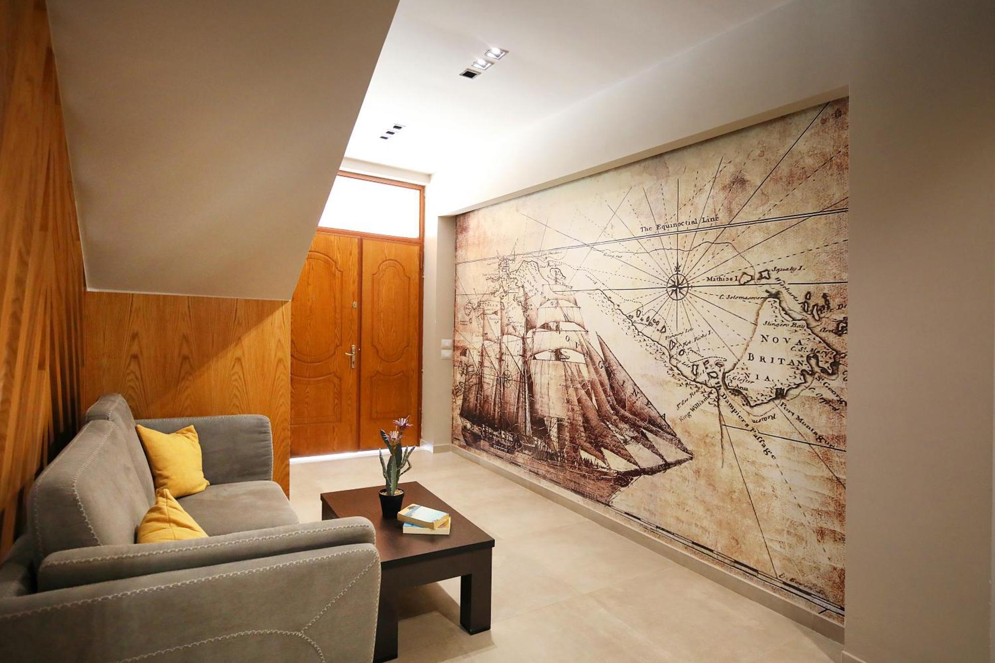 Hotel Erjuma Vlorë Extérieur photo
